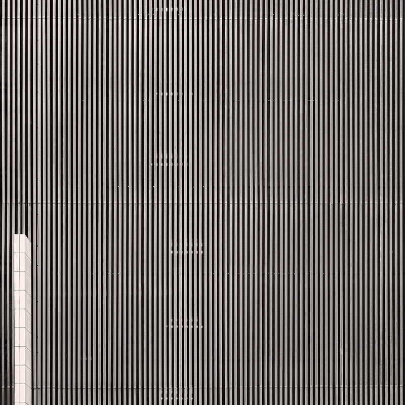 Steel - Igor Menaker Fine Art Photography