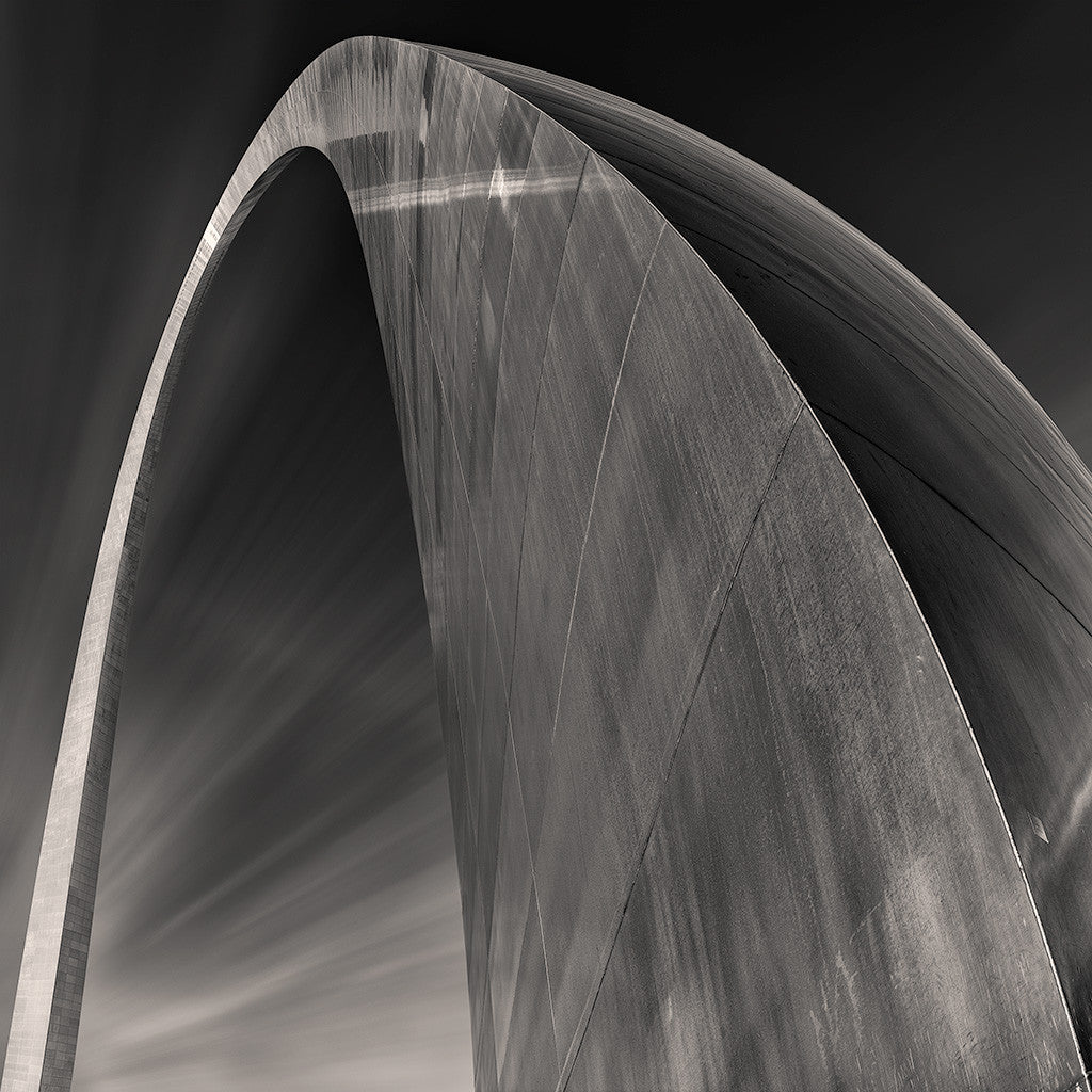 Westward - Igor Menaker Fine Art Photography