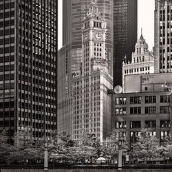 Wrigley - Igor Menaker Fine Art Photography
